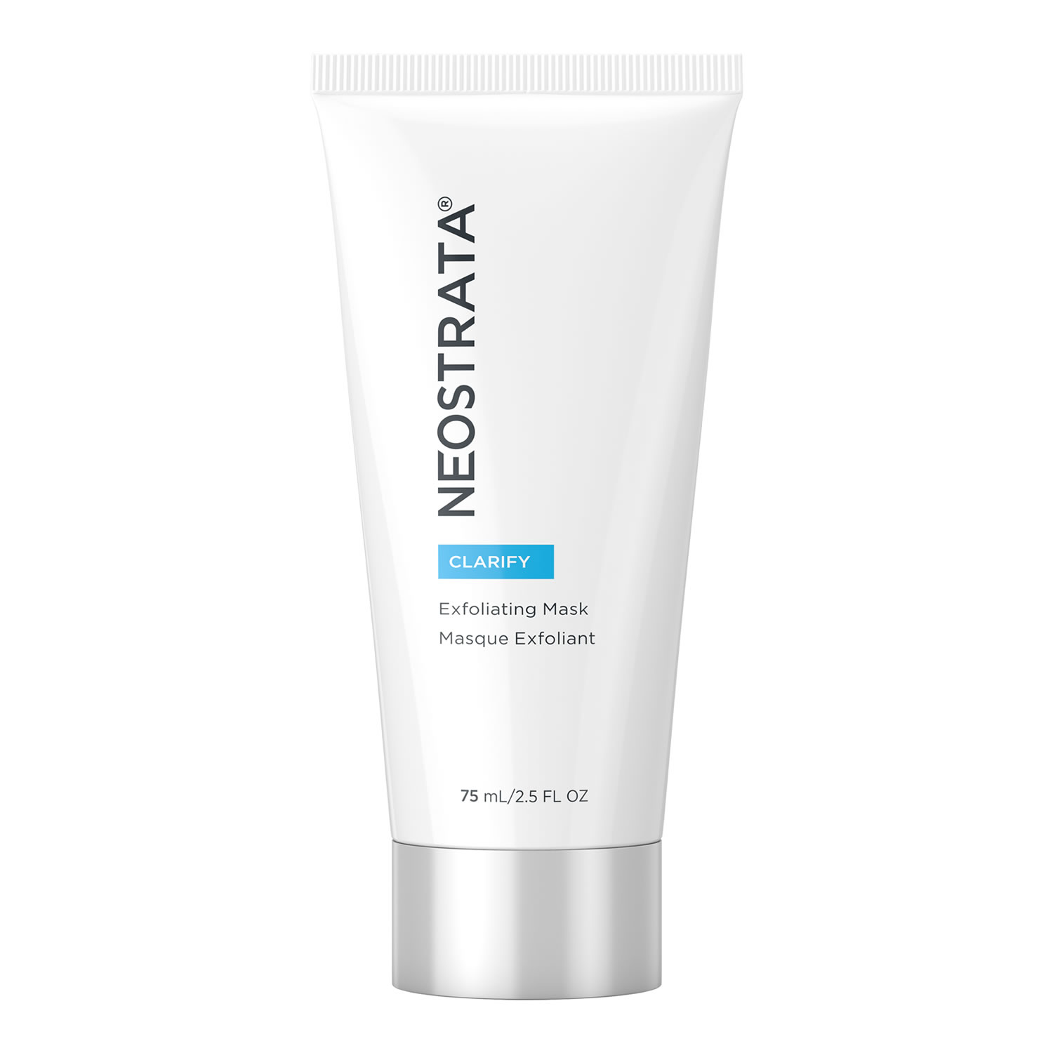 NEOSTRATA Exfoliating Mask (CLARIFY) (2.5 fl oz)
