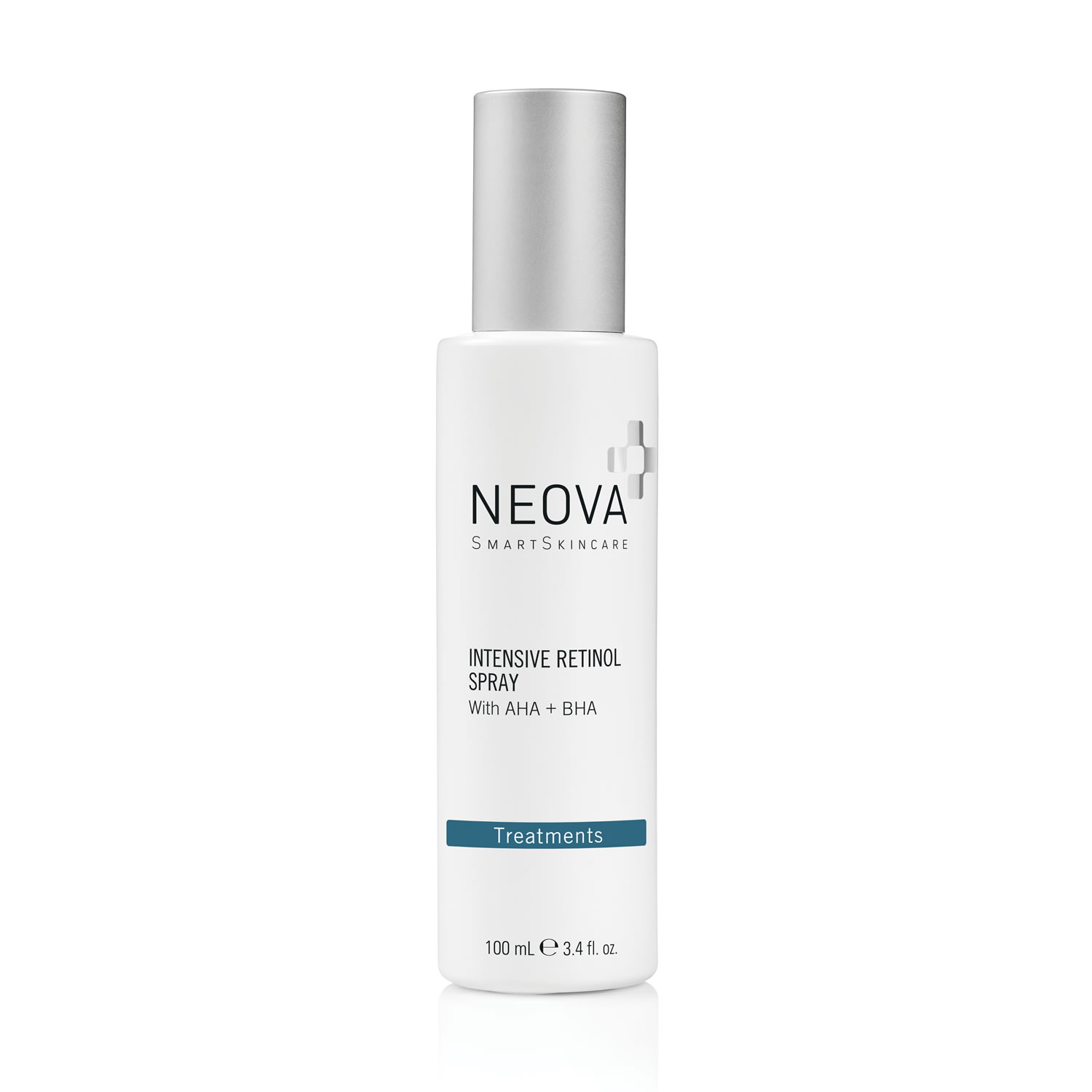 NEOVA Intensive Retinol Spray (100 ml / 3.4 fl oz)