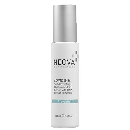 NEOVA Advanced HA Serum (30 ml / 1 fl oz)