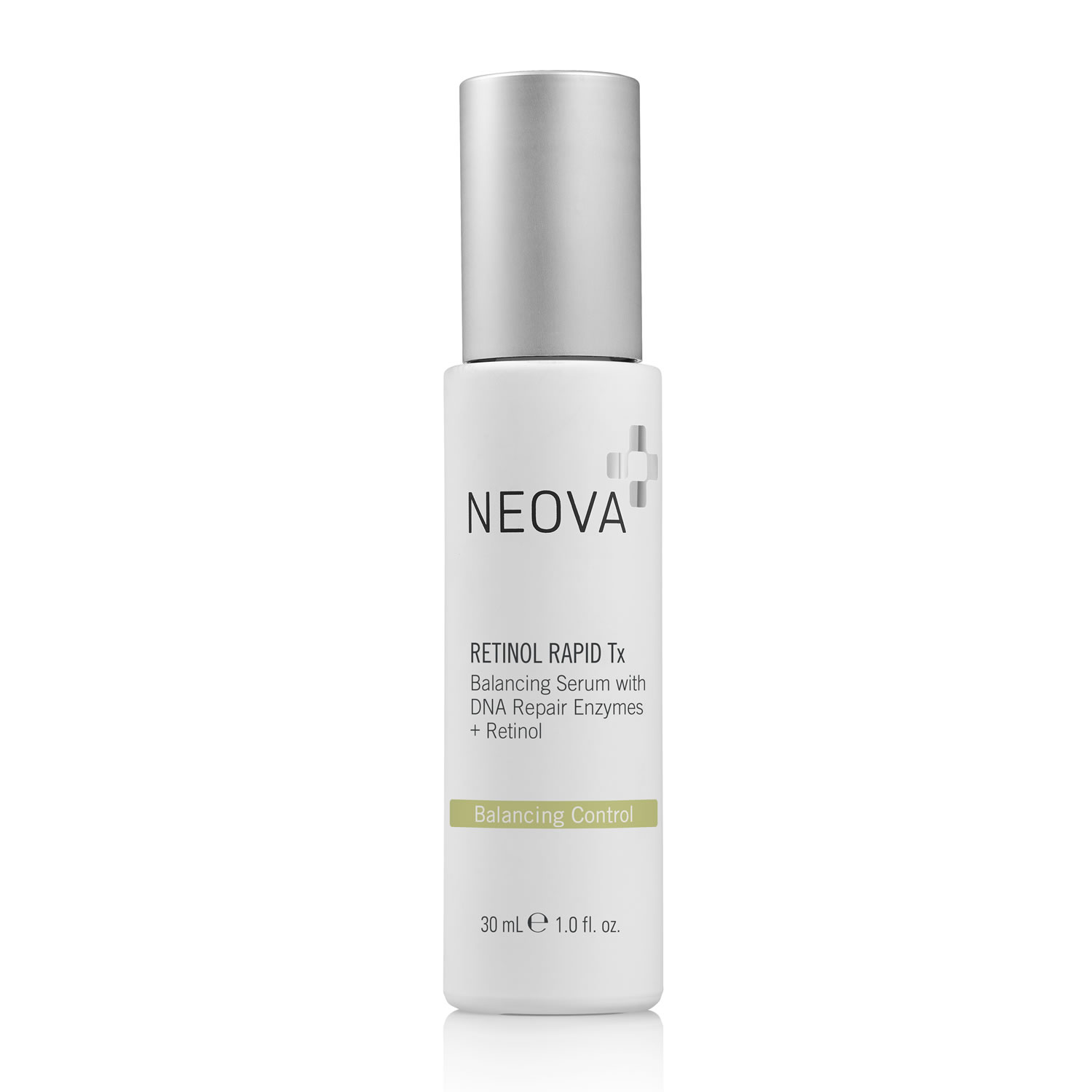 NEOVA Retinol Rapid Tx (30 ml / 1 fl oz)