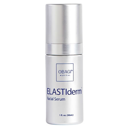 Obagi Elastiderm Facial Serum (1 fl oz / 30 ml)
