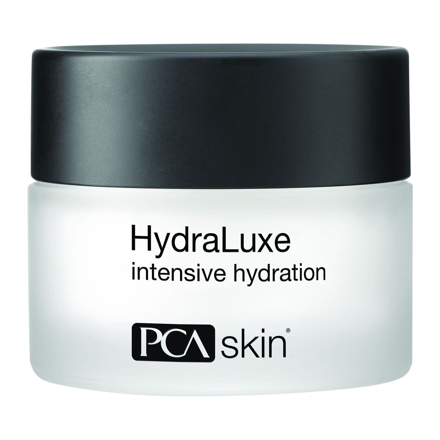 PCA Skin HydraLuxe (1.8 oz / 55 g)