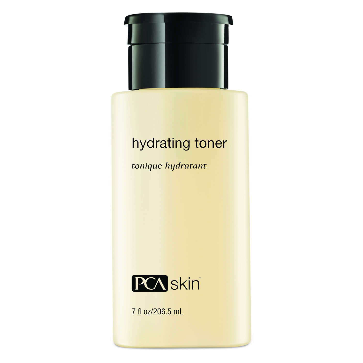 PCA Skin Hydrating Toner (7.0 fl oz / 206.5 ml)