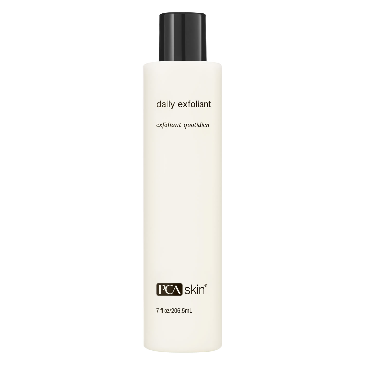 PCA Skin Daily Exfoliant (7.0 fl oz / 206.5 ml)