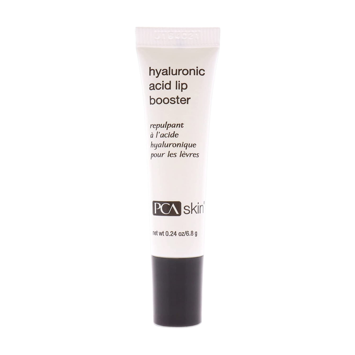 PCA Skin Hyaluronic Acid Lip Booster (0.24 oz / 6.8 g)