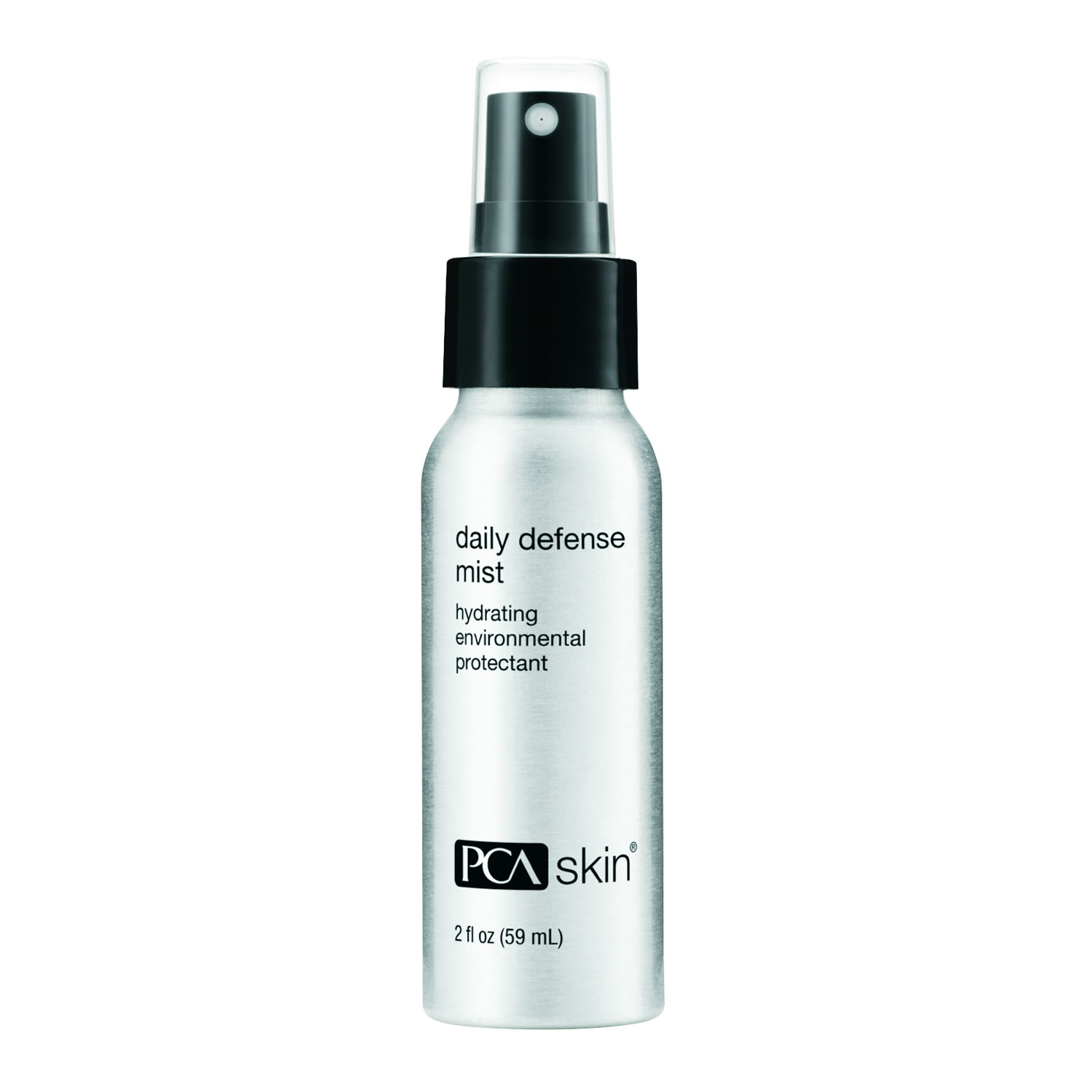 PCA Skin Daily Defense Mist (2.0 fl oz / 59 ml)