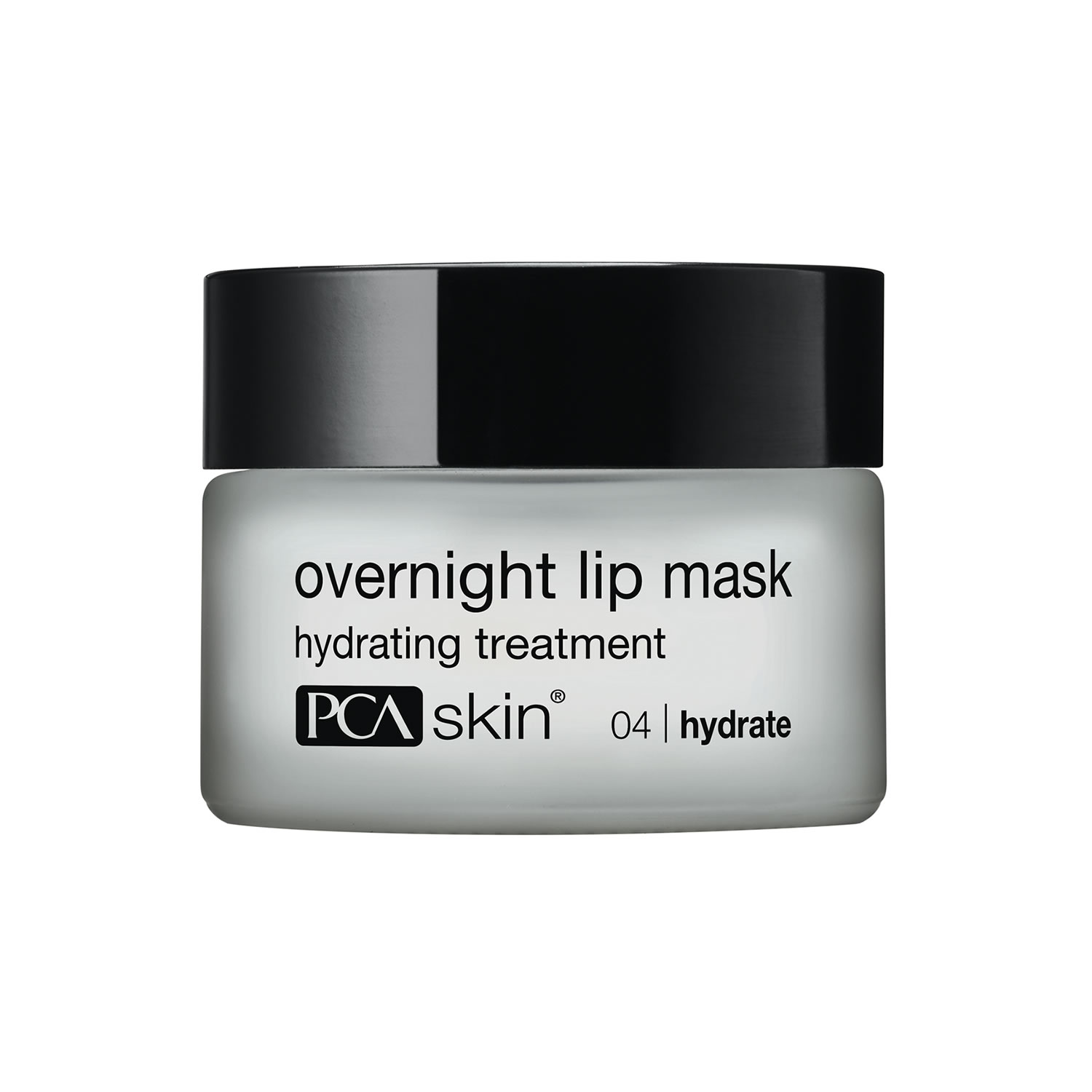 PCA Skin Overnight Lip Mask (0.46 oz)