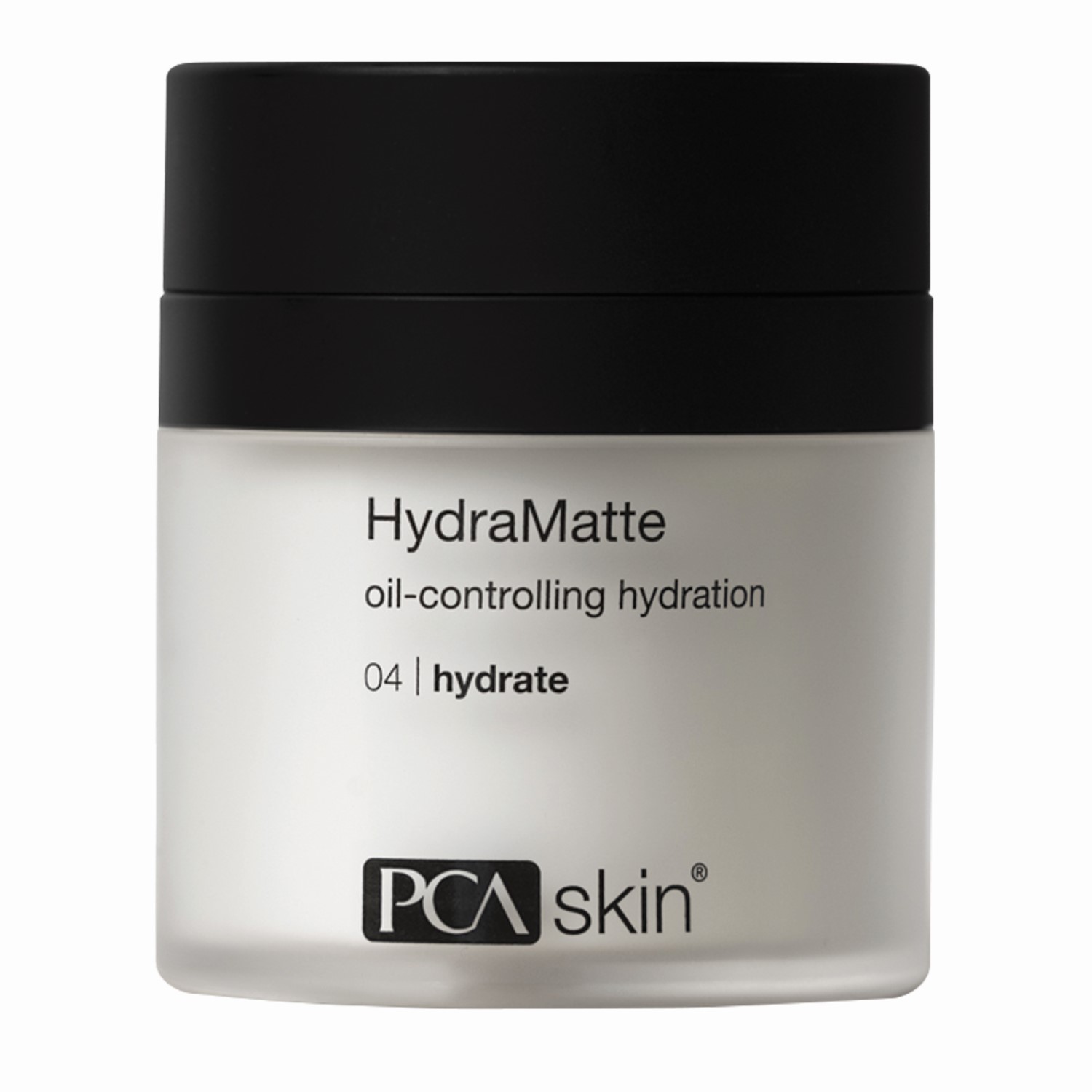 PCA Skin HydraMatte (1.8 oz / 51 g)