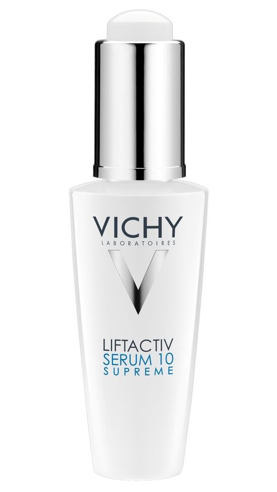 Vichy Liftactiv Serum 10 Supreme 30 ml