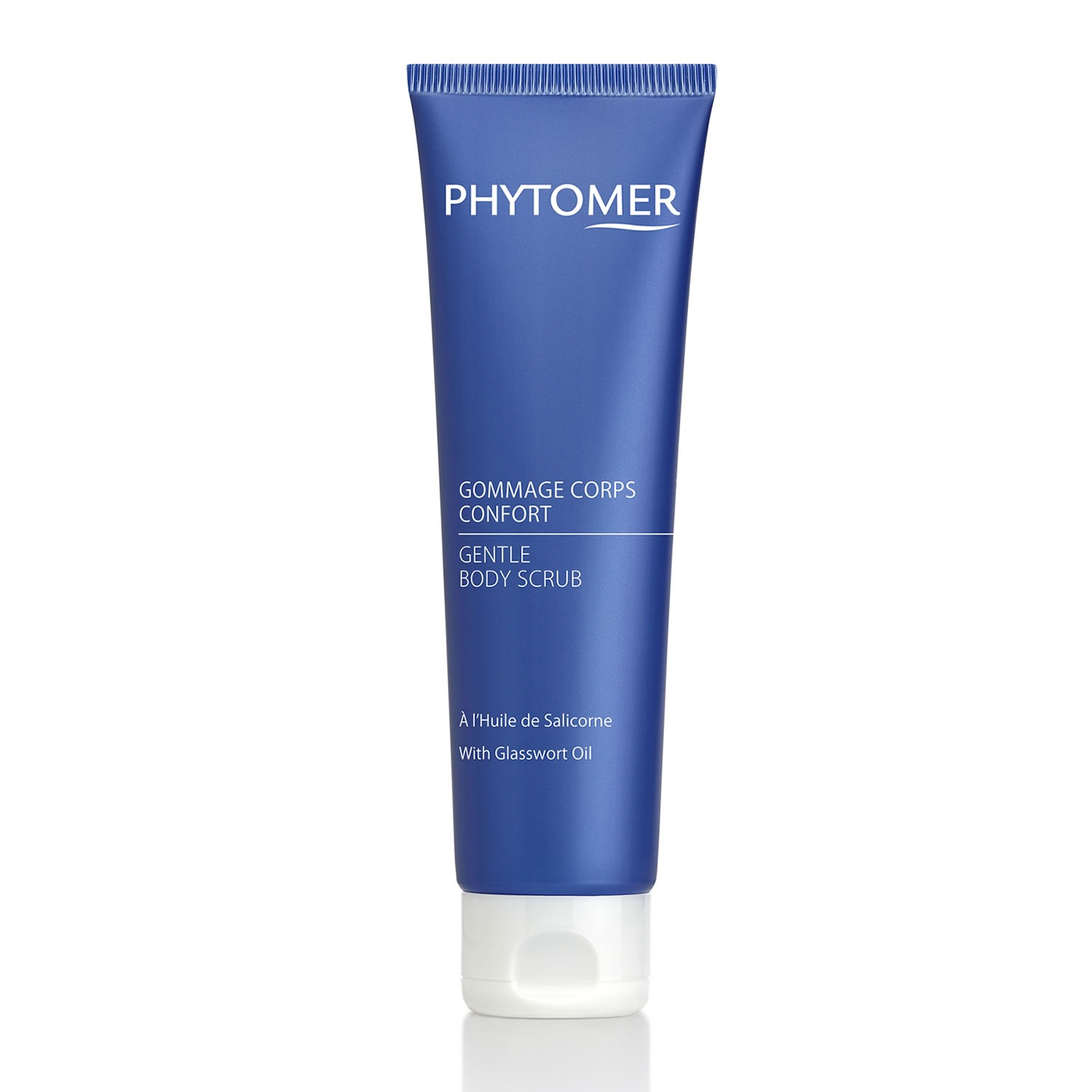 Phytomer Gentle Body Scrub (150 ml)