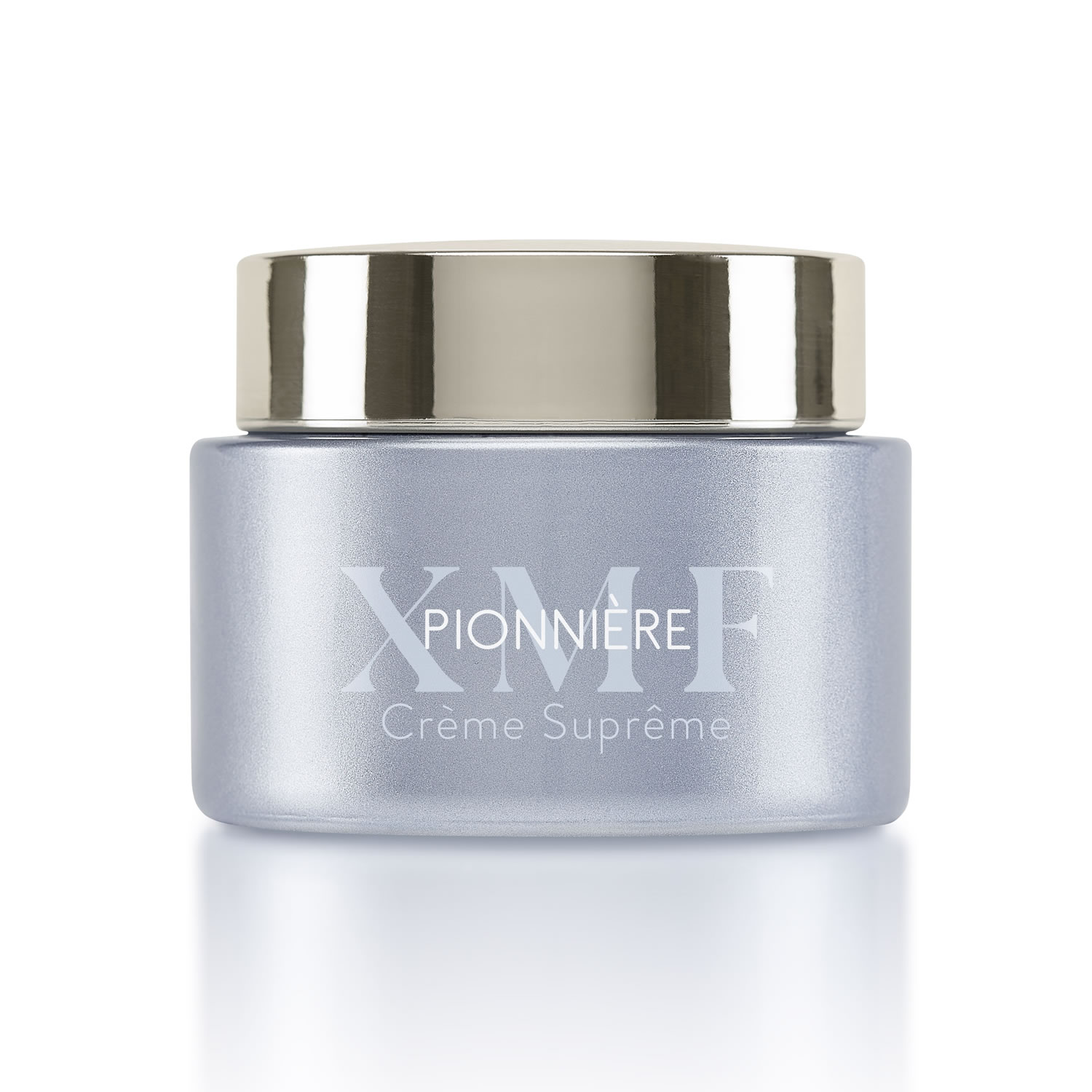 Phytomer Pionniere XMF Youth & Glow Supreme Cream (50 ml / 1.6 fl oz)