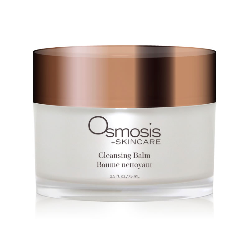 Osmosis +SKINCARE Cleansing Balm (formerly Lift Away) (75 ml)