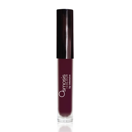 Osmosis +COLOUR Lip Intensive (All Varieties) (2.15 ml)