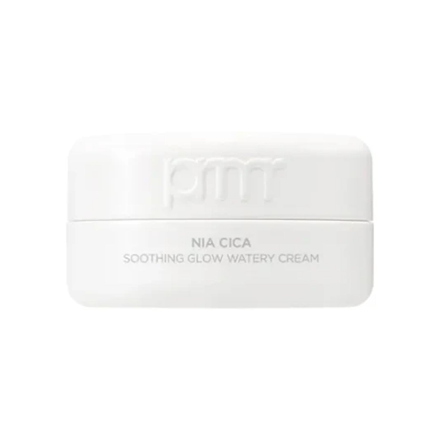 primera Nia Cica Soothing Glow Watery Cream 30ml