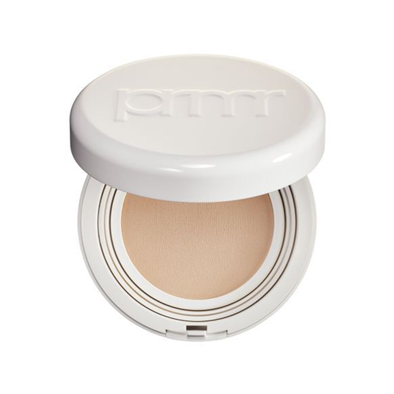 primera Nia Cica Watery Cream Cushion SPF35 PA++ 15g 2 colors
