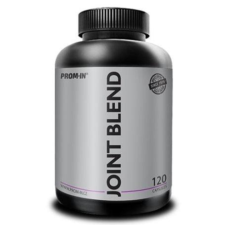 PROM-IN JOINT BLEND 120 CAPSULES