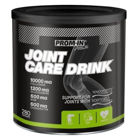 PROM-IN JOINT CARE DRINK 280 G