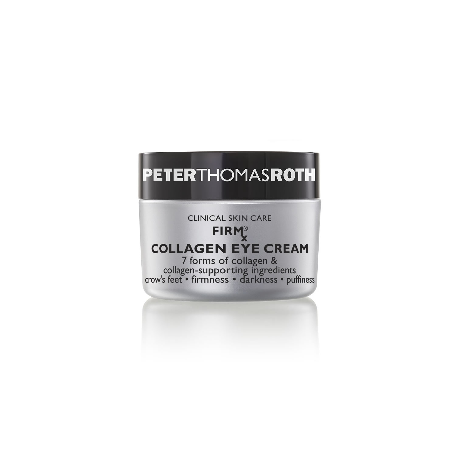 Peter Thomas Roth FirmX Collagen Eye Cream (15 ml / 0.5 fl oz)