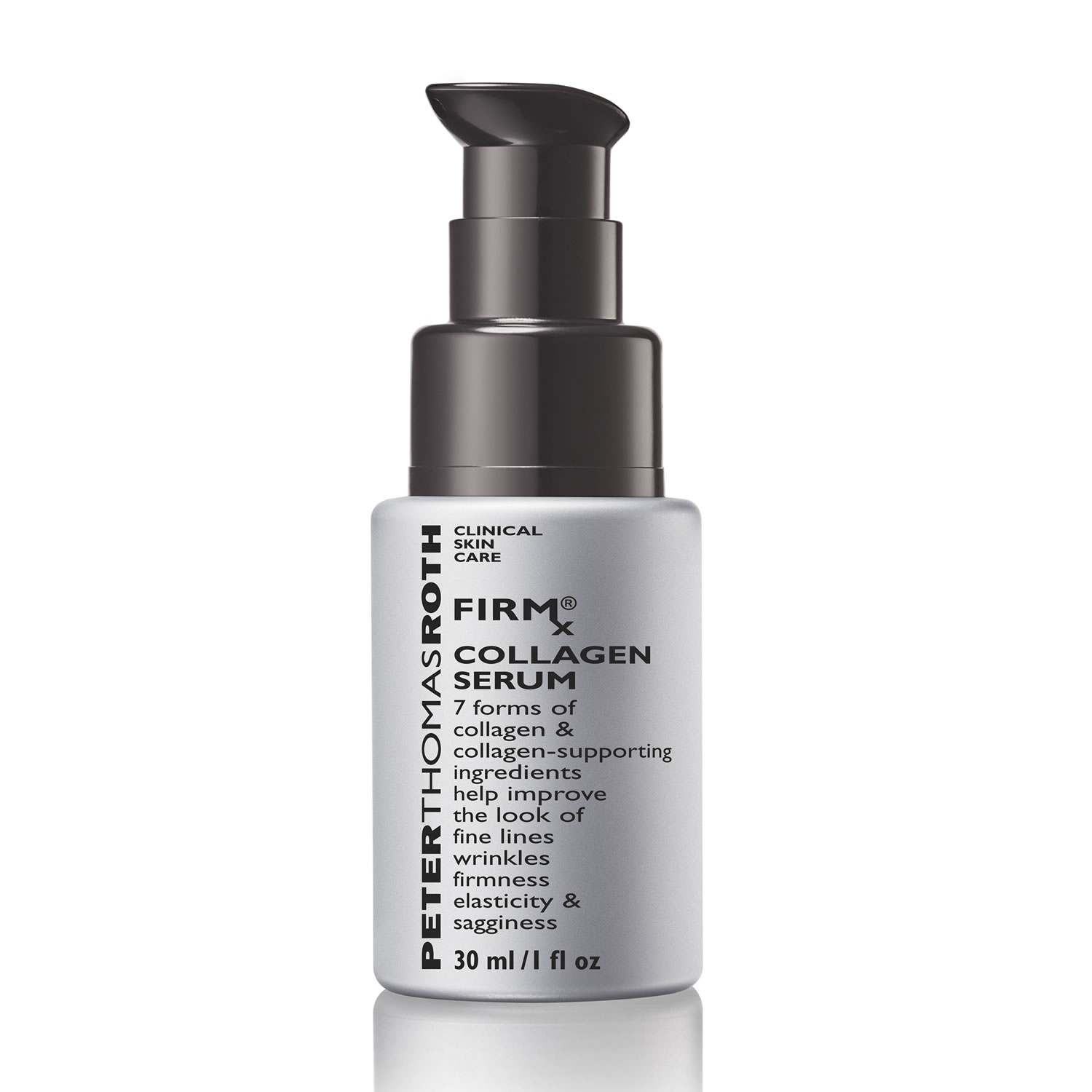 Peter Thomas Roth FirmX Collagen Serum (30 ml / 1.0 fl oz)