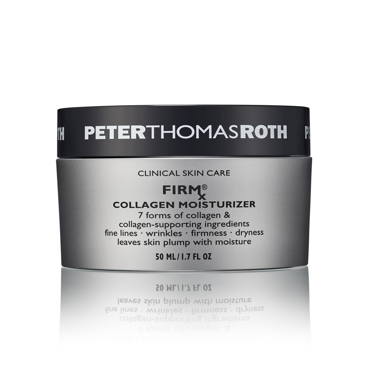 Peter Thomas Roth FirmX Collagen Moisturizer (50 ml / 1.7 fl oz)
