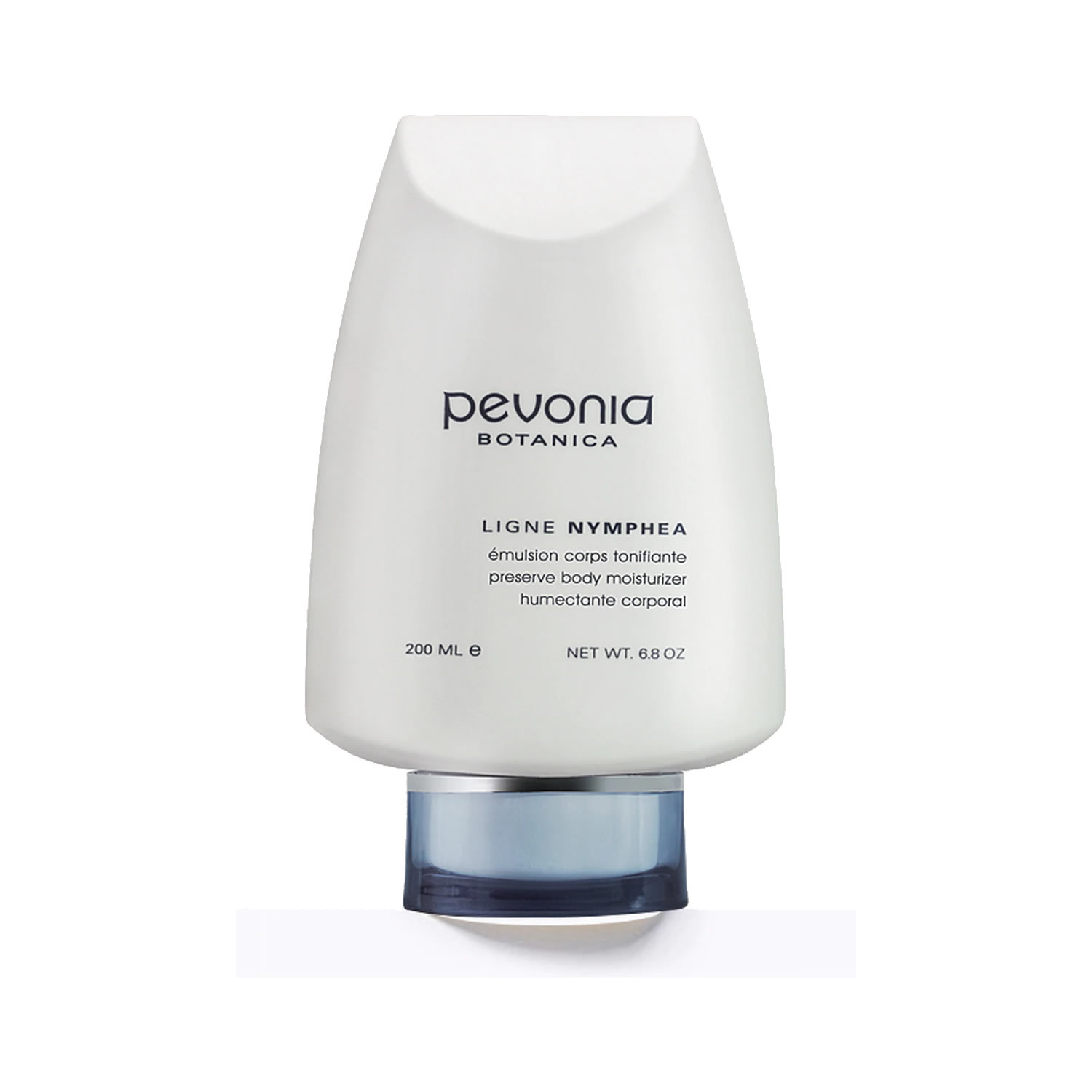 Pevonia Preserve Body Moisturizer (150 g / 5.0 oz)