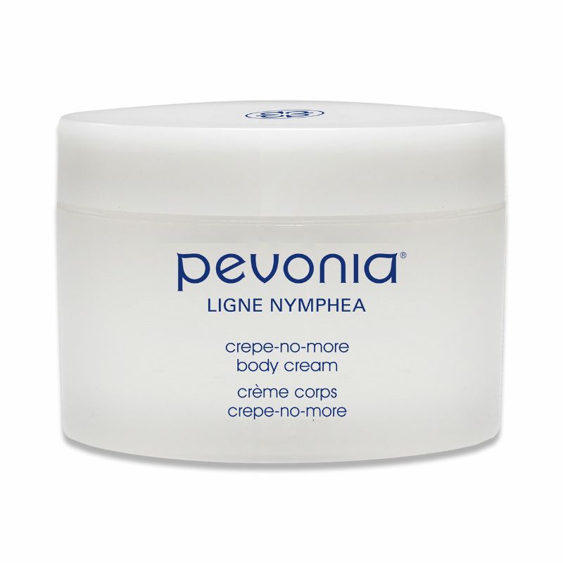 Pevonia Crepe-No-More Body Cream (200 ml / 6.8 oz)