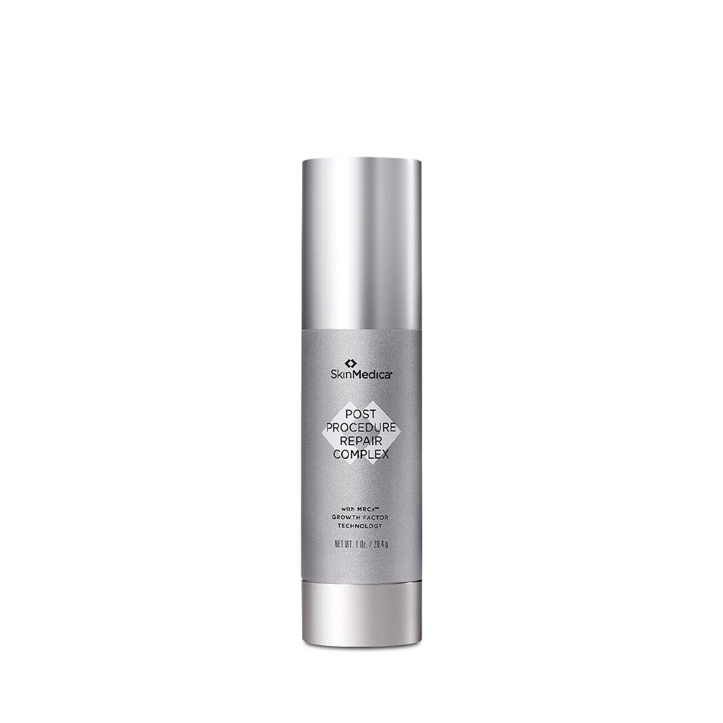 SkinMedica Post Procedure Repair Complex