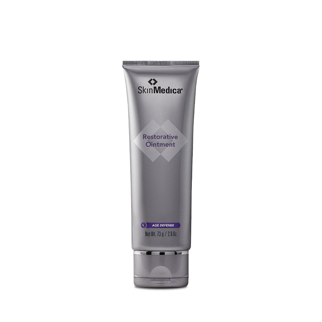 SkinMedica Restorative Ointment