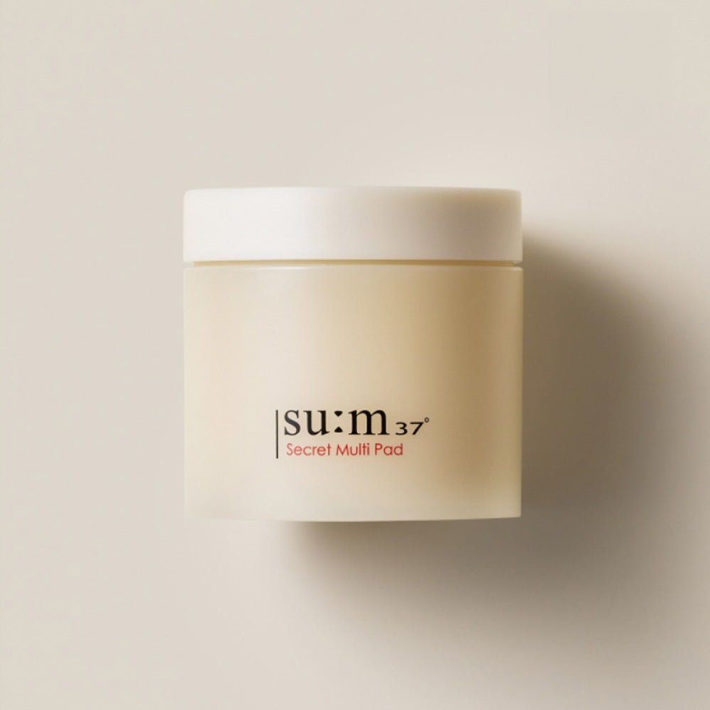 su:m37 Secret Multi Pad 70ea