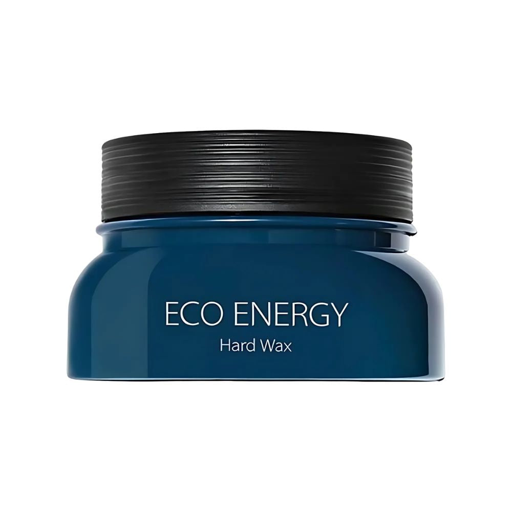 the SAEM Eco Energy Hard Wax 80ml
