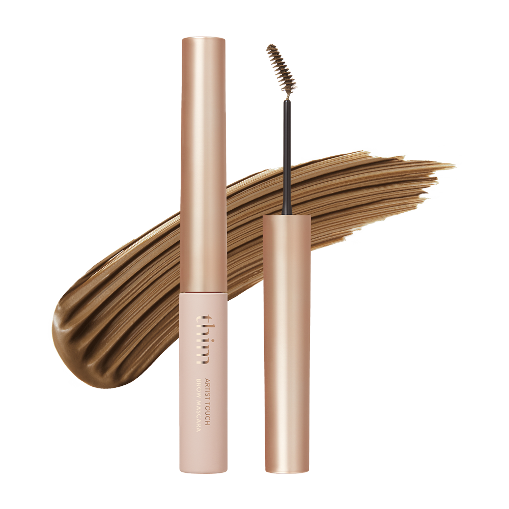 thim Artist Touch Brow Mascara 3g