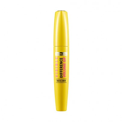 Farmstay Visible Difference Volume Up Mascara