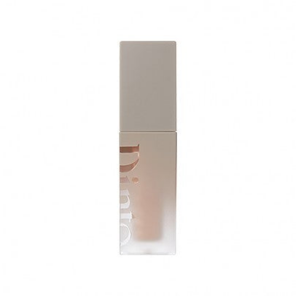 Dinto Wooncho Light-Veil Concealer (3 colors)