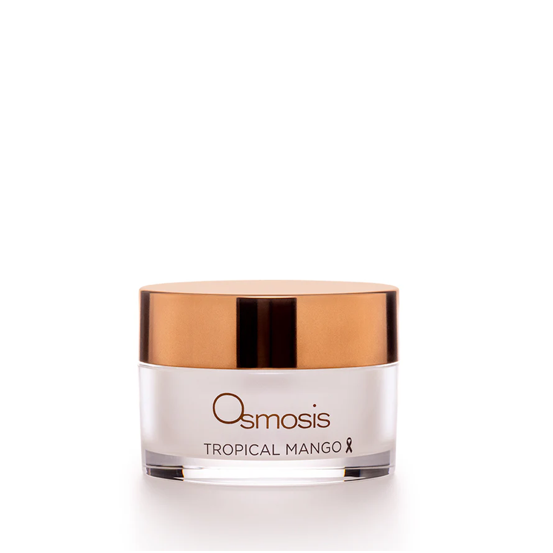 Osmosis TROPICAL MANGO