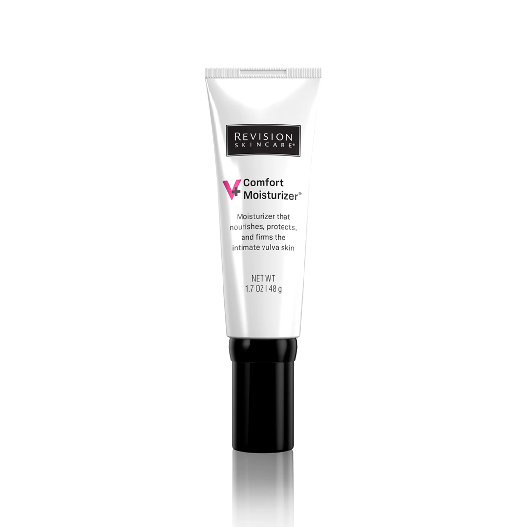 Revision Skincare V+ Comfort Moisturizer® 1.7 oz