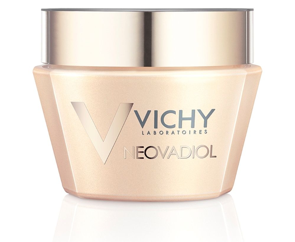 Vichy Neovadiol Compensating Complex Advanced 50 ml dry skin remodeling