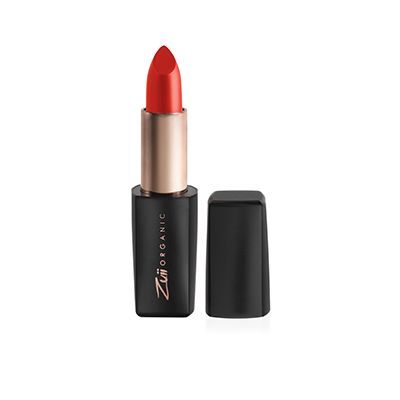 ZUII Organic LUX BIO Lipstick Paris 4 g